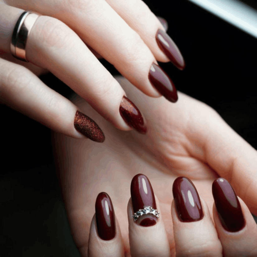 Curso Alongamento de Unhas Osasco